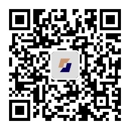 微信公众号 共方软件